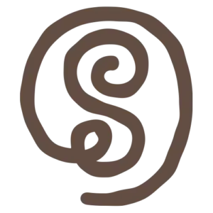 Slow Escargots Logo
