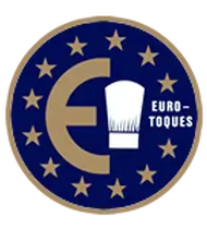 logo-euro-toques
